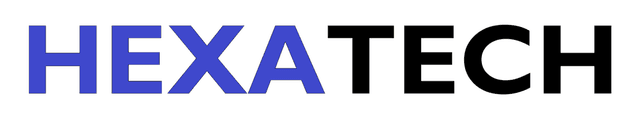 Hexatech