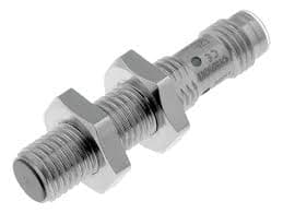 Cảm biến tiệm cận Omron E2A3-S08KS03-M1-C2 M8 3 mm NPN NC