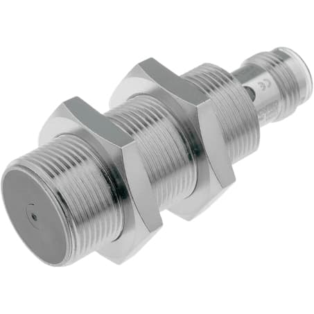 Cảm biến tiệm cận Omron E2A-S18KS08-M5-B1 M18 8 mm PNP NO