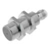 Cảm biến tiệm cận Omron E2A-M18KS08-M1J-B1 0.5M M18 8 mm PNP NO