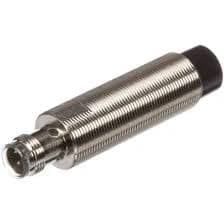 Cảm biến tiệm cận Omron E2A-M18LN16-M1-B2 M18 16 mm PNP NC