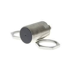 Cảm biến tiệm cận Omron E2A-M30KS15-M1-B3 M30 15 mm PNP NO+NC
