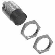 Cảm biến tiệm cận Omron E2A-S30KN20-M1-B1 M30 20 mm PNP NO