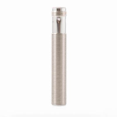 Cảm biến tiệm cận Omron E2B-M12LS04-M1-B2 M12 4 mm PNP NC
