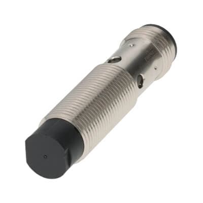 Cảm biến tiệm cận Omron E2B-M12KN05-M1-C2 M12 5 mm NPN NC