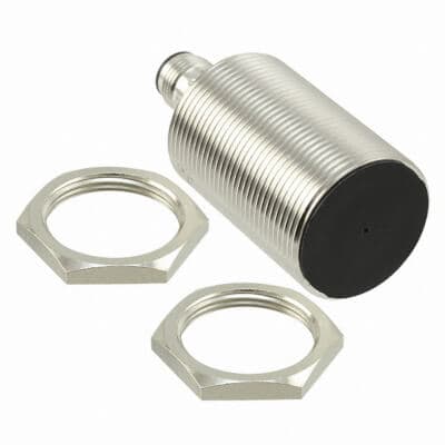 Cảm biến tiệm cận Omron E2B-M30KS10-M1-B1 M30 10 mm PNP NO