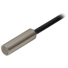 Đầu cảm biến rời Omron E2CY-C1R5A-1 3M 5.4mm 1.5 mm