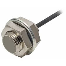 Đầu cảm biến tiệm cận rời Omron E2C-X2A 5M M12 2 mm