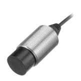 Đầu cảm biến tiệm cận rời Omron E2C-EM07M M18 7 mm