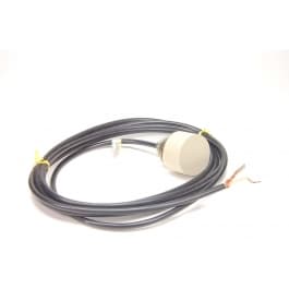 Đầu cảm biến tiệm cận rời Omron E2C-C20MA 5M M20 20 mm
