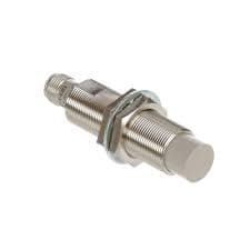 Cảm biến tiệm cận Omron E2E2-X10MC2-M1 M18 10 mm NPN NC