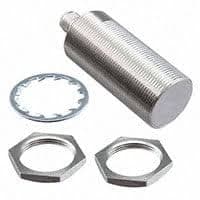 Cảm biến tiệm cận Omron E2E2-X10C2-M1 M30 10 mm NPN NC