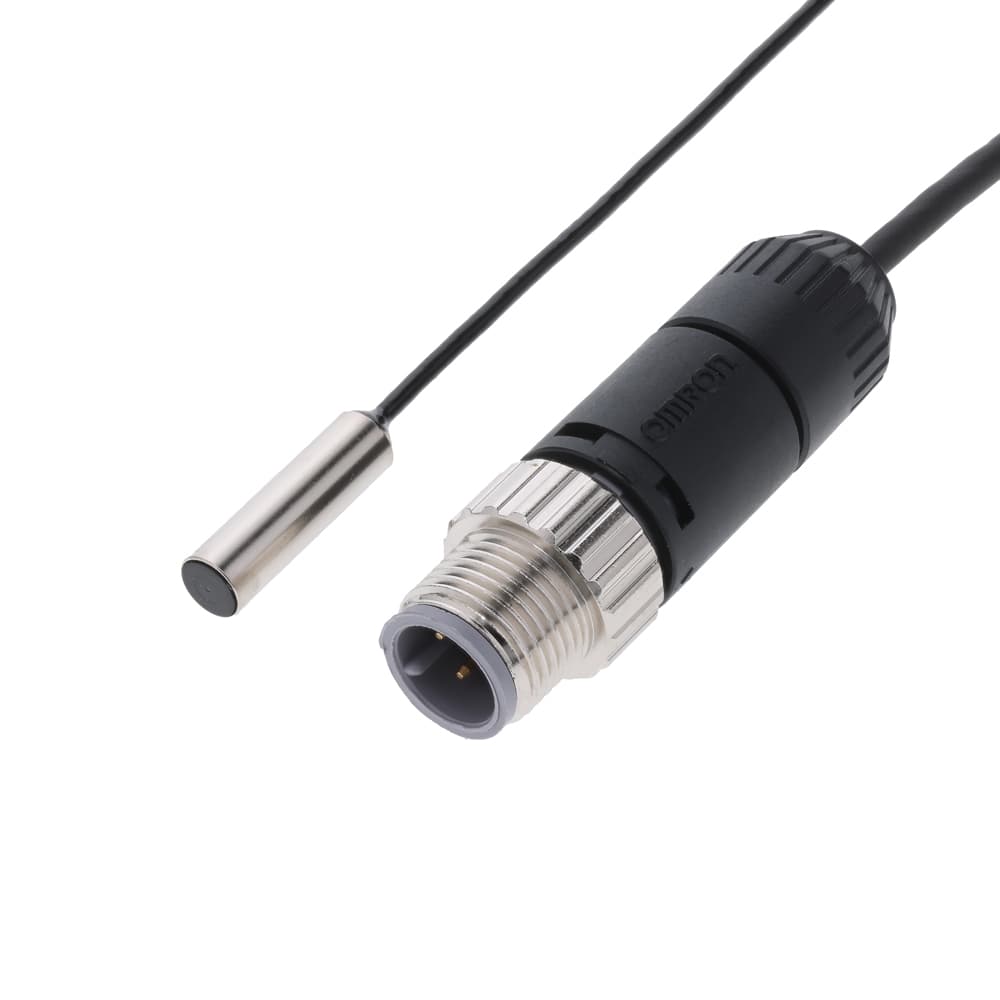 Cảm biến tiệm cận Omron E2EC-C1R5D1-M1GJ 0.5M
