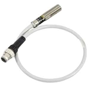 Cảm biến tiệm cận Omron E2EF-QX2D1-M1TGJ 0.3M
