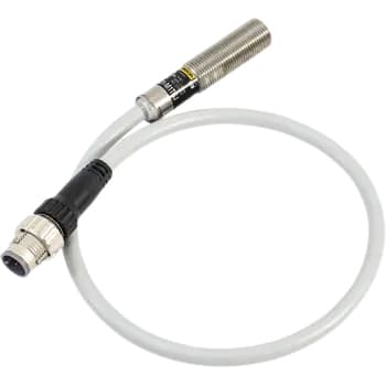 Cảm biến tiệm cận Omron E2EF-QX3D1-M1TGJ 0.3M