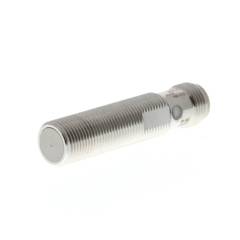 Cảm biến tiệm cận chịu nhiệt Omron E2EH-X3C2-M1 M12 3 mm
