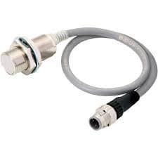 Cảm biến tiệm cận Omron E2EH-X7D1-M1GJ 0.3M