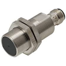 Cảm biến tiệm cận chịu nhiệt Omron E2EH-X7D1-M1G M18 7 mm