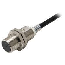 Cảm biến tiệm cận chịu nhiệt Omron E2EH-X7B2 2M M18 7 mm