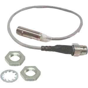 Cảm biến tiệm cận Omron E2EM-X4X2-M1J 0.3M