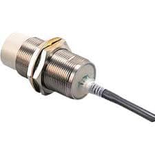 Cảm biến tiệm cận Omron E2EM-X16MX2 2M M18 16 mm