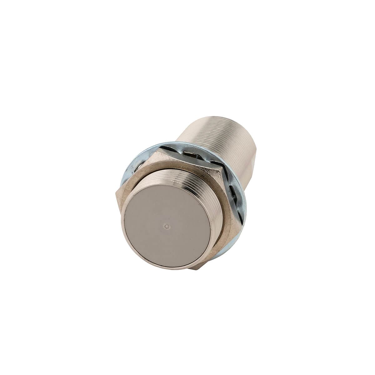 Cảm biến tiệm cận Omron E2EM-X15B2-M1 M30 15 mm PNP NC