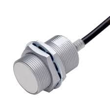 Cảm biến tiệm cận Omron E2EM-X15B2 2M M30 15 mm PNP NC