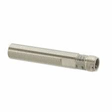 Cảm biến tiệm cận Omron E2EM-X2B2-M1 M8 2 mm PNP NC