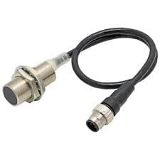 Cảm biến tiệm cận Omron E2ERZ-X4D2-M1TGJ 0.3M