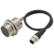 Cảm biến tiệm cận Omron E2ERZ-X8D2-M1TGJ 0.3M