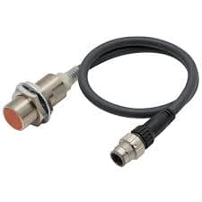 Cảm biến tiệm cận chịu dầu Omron E2ER-X7D1-M1TGJ 0.3M