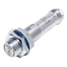 Cảm biến tiệm cận Omron E2EW-X2C212-M1 M12 2mm NPN NC