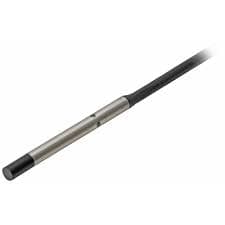 Cảm biến tiệm cận Omron E2E-C03N02-WC-C2 2M 3mm 2 mm NPN NC