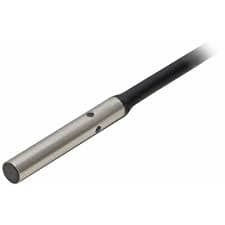 Cảm biến tiệm cận Omron E2E-C04S12-WC-C1-R 5M 4mm 1.2 mm NPN NO