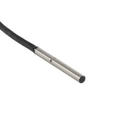 Cảm biến tiệm cận Omron E2E-C05S01-WC-B2-R 2M 5.4mm 1 mm PNP NC