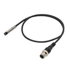 Cảm biến tiệm cận Omron E2E-C06N04-CJ-C1 0.3M 6.5mm 4 mm NPN NO