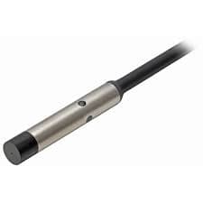 Cảm biến tiệm cận Omron E2E-C06N04-WC-B1-R 2M 6.5mm 4 mm PNP NO