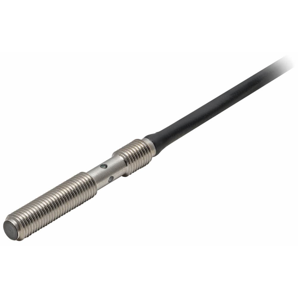 Cảm biến tiệm cận Omron E2E-S04SR8-WC-B1 5M M4 0.8mm NO