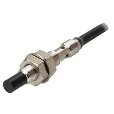 Cảm biến tiệm cận Omron E2E-S05N03-WC-C1 5M M5 3mm NO