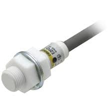 Cảm biến tiệm cận Omron E2FQ-X2D1 2M M12 Kháng hóa chất