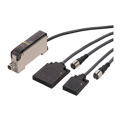 Dòng E2J Amplifier
