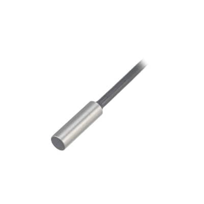 Đầu cảm biến thông minh Omron E2NC-ED02-F Kháng hóa