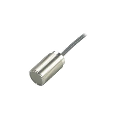 Đầu cảm biến thông minh Omron E2NC-EM02H M12
