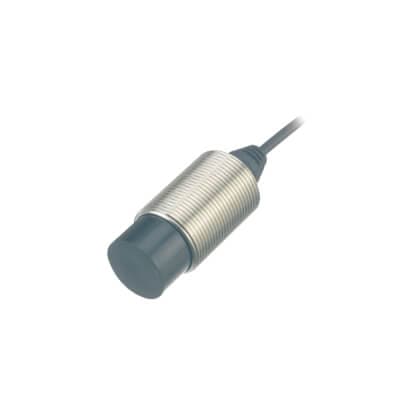 Đầu cảm biến thông minh Omron E2NC-EM07M-S Chống nhiệt