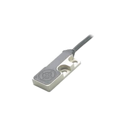 Đầu cảm biến thông minh Omron E2NC-EV05-F Kháng hóa