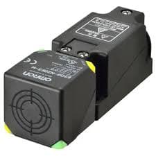 Cảm biến tiệm cận Omron E2Q6-N30MF3-H PNP NO+NC