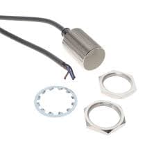 Cảm biến tiệm cận Omron E2V-X15B1 5M M30 PNP NO xa