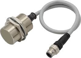 Cảm biến tiệm cận Omron E2V-X15B1-M1TJ 0.3M M30 NO
