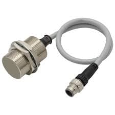 Cảm biến tiệm cận Omron E2V-X15C1-M1TJ 0.3M M30 NO
