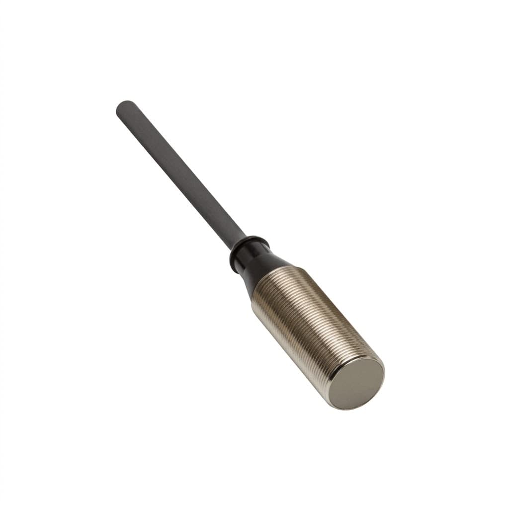Cảm biến tiệm cận Omron E2V-X2B2 5M M8 PNP NC